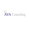 AVA Consulting United States Jobs Expertini